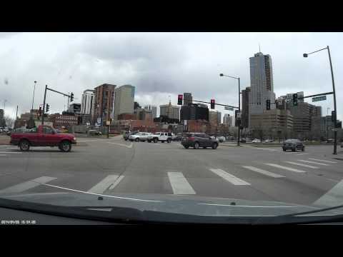 Qulinez ft. Cara Salimando - Rising Like The Sun [Full] [[Denver]]