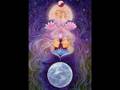 Love And Relationships Psychic Ad