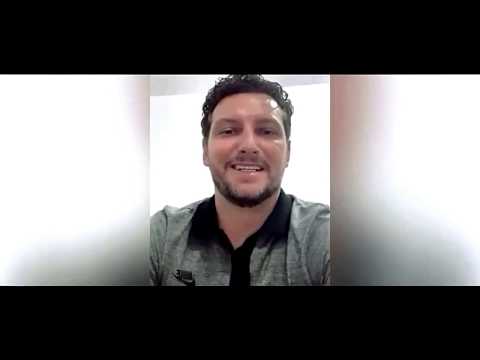 Campeonato carioca futsal 2019