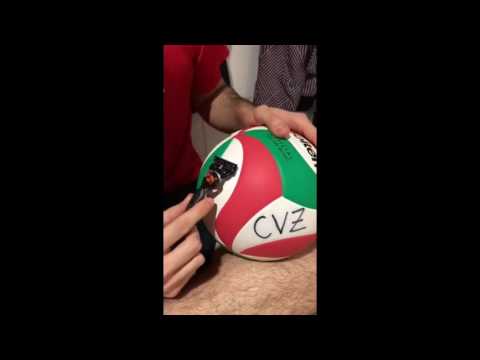 Mannequin Challenge CV Zaragoza|| Gillete Edition #FirstReal