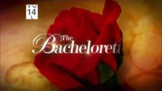 "Sorry..." Allstar Weekend Music Video Feat. The Bachelorette - WeLoveADUB