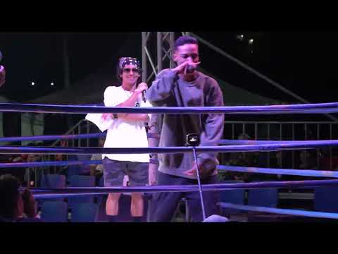 Presentación de Dobak #ProsaNostra Barcelona