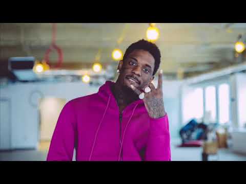 Jimmy Wopo X Bally Beez - "3 To The 8"