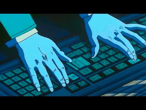 FLEXLIKEKEV - GUAP (ft. MadManMax) [Slowed]