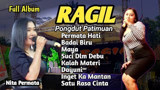 Download lagu NITA PERMATA FULL ALBUM - RAGIL PONGDUT mp3 Download lagu NITA PERMATA FULL ALBUM - RAGIL PONGDUT mp3