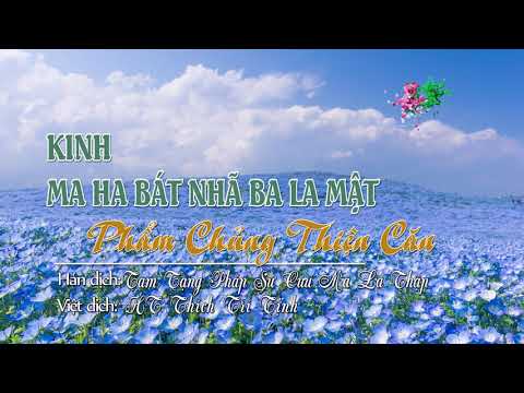 73. Phẩm Chủng Thiện Căn Thứ Bảy Mươi Ba