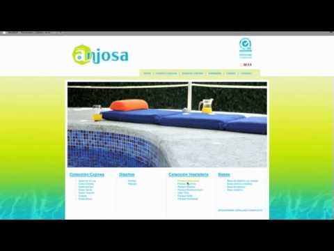 download lagu mp3 mp4 Diseo Web Huesca, download lagu Diseo Web Huesca gratis, unduh video klip Diseo Web Huesca