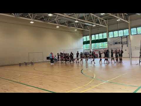 Torneo U13 Imola San Lazzaro Vip - Paolo Poggi Volley