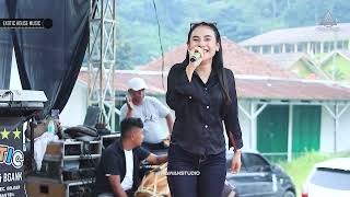 Download lagu VJ AWALIA || KEMANA SAJA DIRIMU ||VOC : ICHA LOKA ||EXOTIC HOUSE MUSIC -LIVE IN MUHARA  LEBAK GEDONG mp3