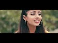 Ritu Agarwal Whatsapp Status