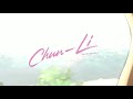 Nicki Minaj - Chun-Li (Katrah-Quey Remix)