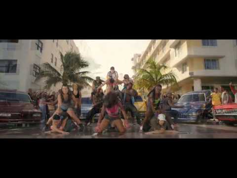 Remember Last Summer ((((Close Productions))))