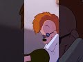 A Goofy Movie Not To Be Cheesy I Disney TVA Films