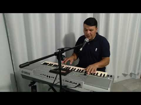 Josias Menezes...Se isso não for Amor