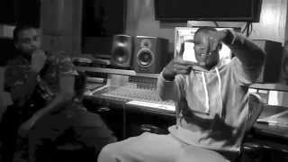 ADDMAG Exclusive with: SQUAREOFF