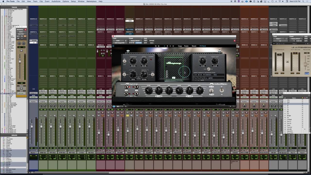 Video 28a6389a-4a4e-4bc6-95f1-32ce2236772d