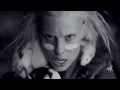 Die Antwoord I Fink U Freeky 