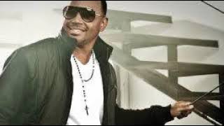 Avant-  Wanna Be Close