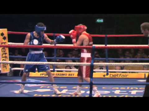 I WEAVER V J CORDINA