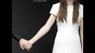 The Revolution Smile - Summer Ever (Full Album)