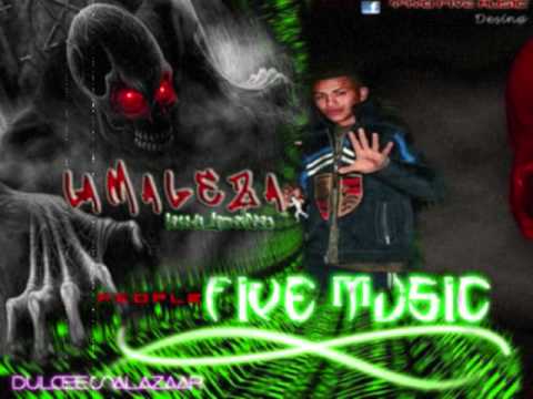 KASANOVA - K Flow ft Vjoob (FiveMusic)