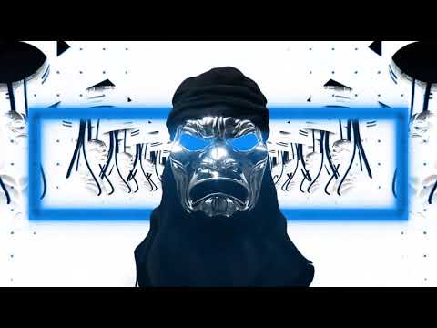 CLEVER KISUM - GET THE BAG (VISUALIZER)