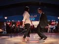 Lose Yourself to Dance (Daft Punk) - dancing movie scenes montage