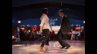 Lose Yourself to Dance (Daft Punk) - dancing movie scenes montage