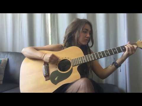 Go Quietly - Cold War Kids
