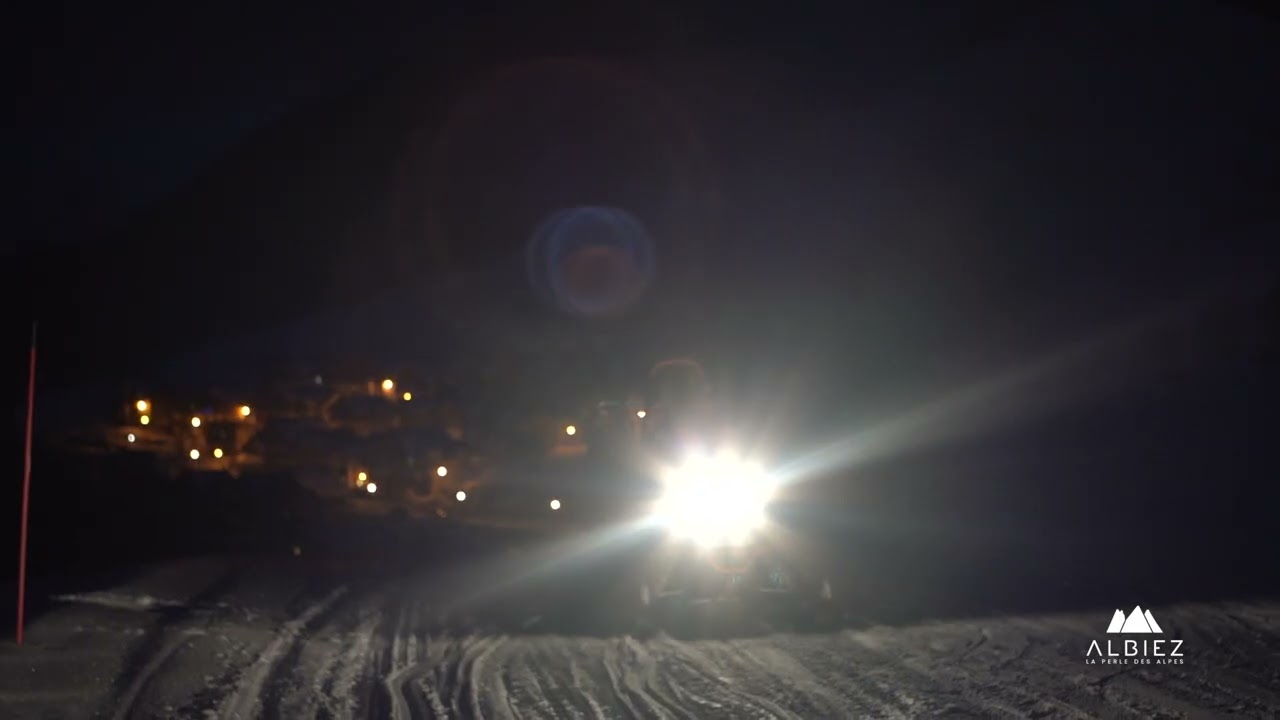 MOTOSLITTA da solo o in coppia