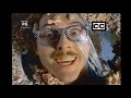 Weird Al Yankovic Behind the Music VH1 [1999 High Quality]