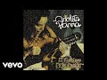Violeta Parra - La Jardinera (Audio)