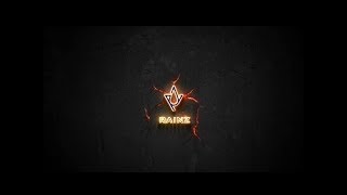 RAINZ Official