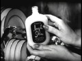 Pond S Angel Skin Cream Commercial 1960s