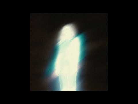 FREE | FLUME X ASAP ROCKY X CLAMS CASINO TYPE BEAT | "COLDER"