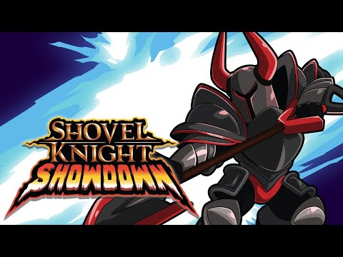 download lagu mp3 mp4 Black Knight Shovel Knight, download lagu Black Knight Shovel Knight gratis, unduh video klip Black Knight Shovel Knight