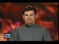Fox News Full Nelson Partial Y2K Coverage 2000 01 02 3 A M E