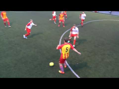 6 КХ 9 Promodo – Big House