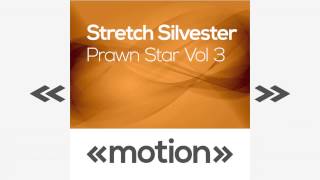Stretch Silvester - Gifted (Original)