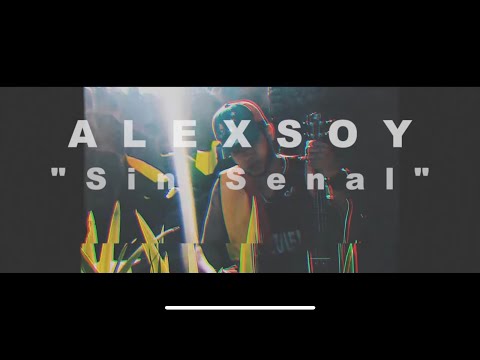 Video thumbnail mD1bWFY83FQ