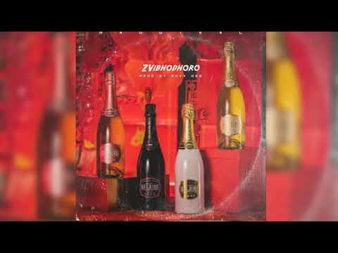 Maggikal - Zvibhodhoro {Official Audio}