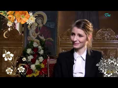 Cum ne raportăm la ce se întâmplă în jur la boli și război? Pr Serafim Bădilă, ucenic al Pr A. Boca