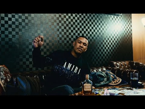 Bene Baby - On Top [Official Music Video]