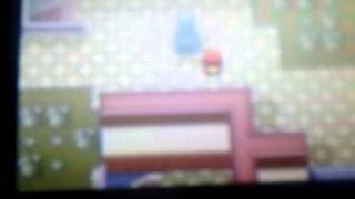 【初実況】ポケットモンスターファイアレッド実況プレイ part36