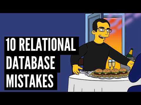 34 Avoid These 3 Costly Joi Database Mistakes