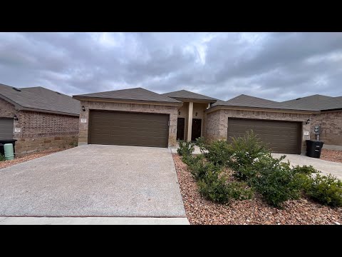 10015 Westover Blf - Video 2 of 2