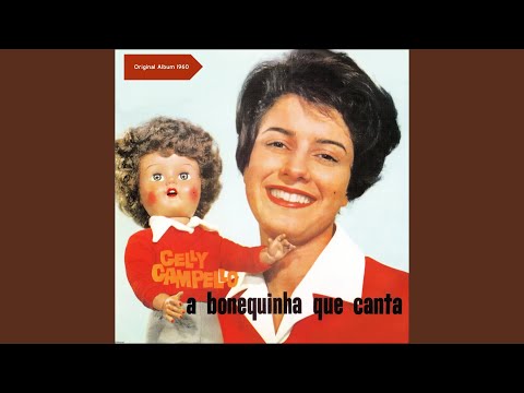 Broto Legal (I'm In Love)