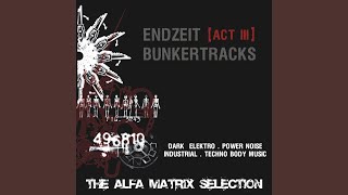 The Gun Song (Essence of Mind Mix)