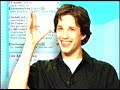 Reklam TV4 Medi TV 2003