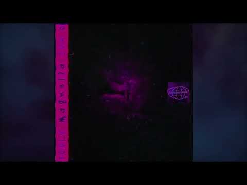 Tovly x Iva G - Magnolia